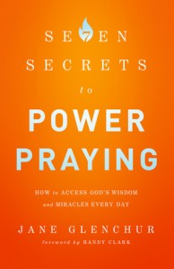 book-review-seven-secrets-to-power-praying-by-jane-glenchur-194x300