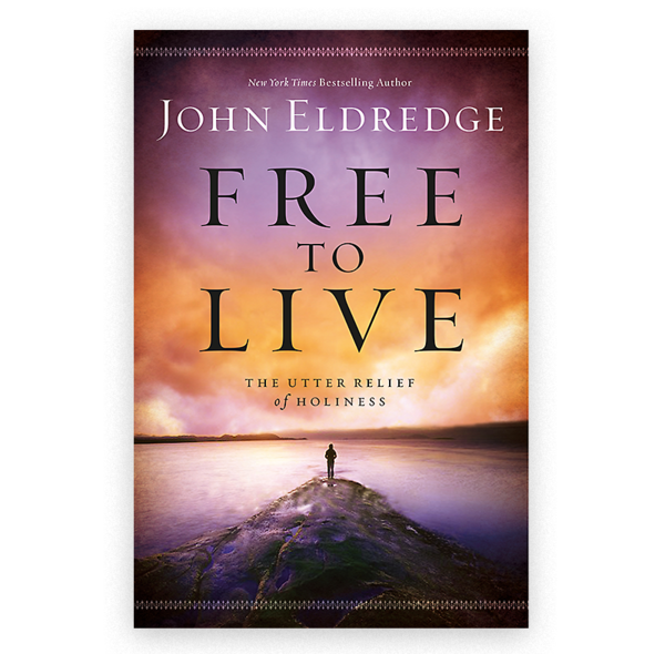 free-to-live_grande